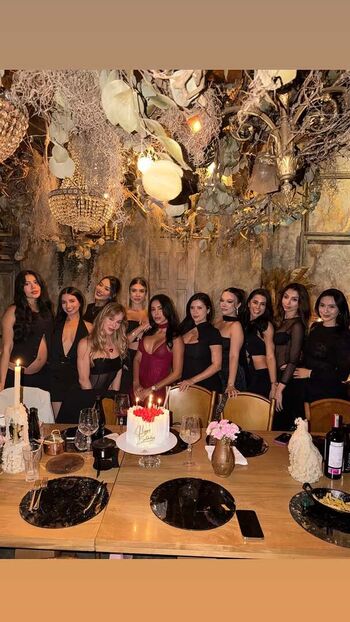 Full leaked Hanna miller private onlyfans photo