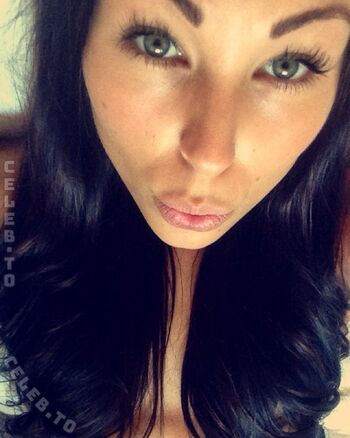 Full leaked Hanna strand private onlyfans photo
