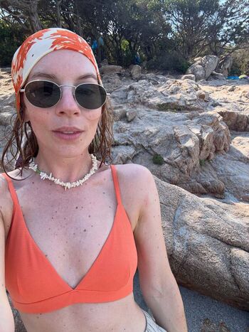Full leaked Hanna turnau private onlyfans photo