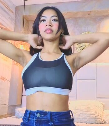 Full leaked Hanna vic private onlyfans photo