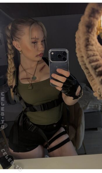 Hanna_vka