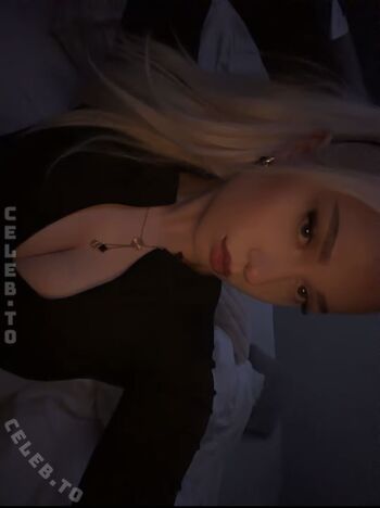 Full leaked Hanna vka private onlyfans photo