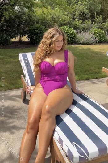 Full leaked Hanna wilperath private onlyfans photo