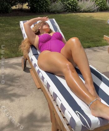 Full leaked Hanna wilperath private onlyfans photo