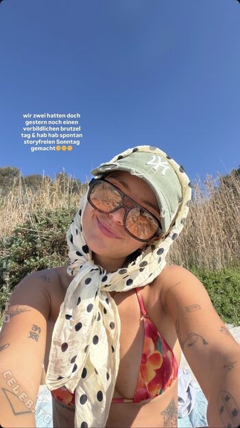 Full leaked Hannaahcarolina private onlyfans photo