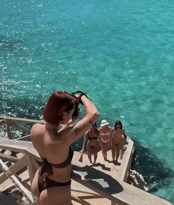 Full leaked Hannaahcarolina private onlyfans photo