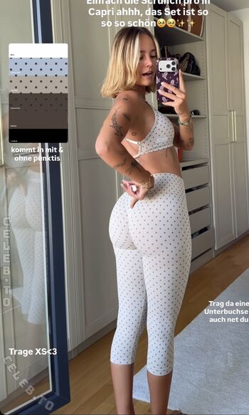 Hannaahcarolina