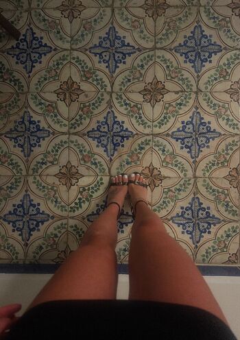 Full leaked Hannaahhn private onlyfans photo