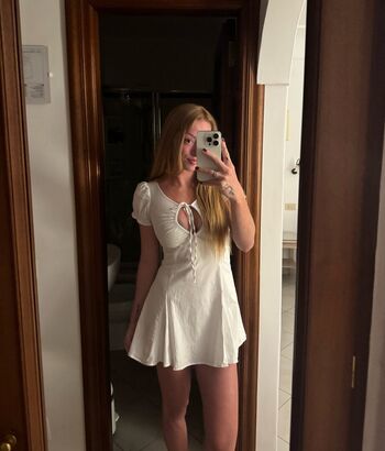 Full leaked Hannaahhn private onlyfans photo