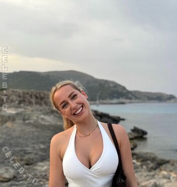 Hannaahlenii