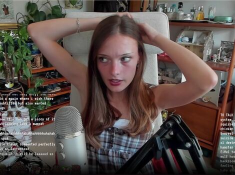 HannaH