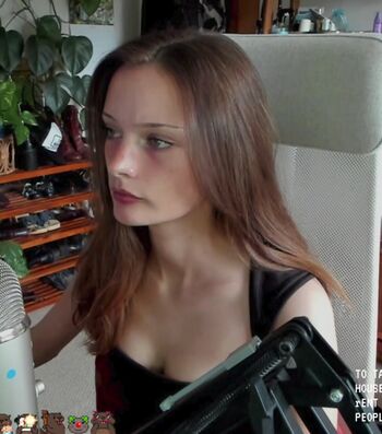 Full leaked Hannah private onlyfans photo