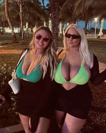 Full leaked Hannah b private onlyfans photo