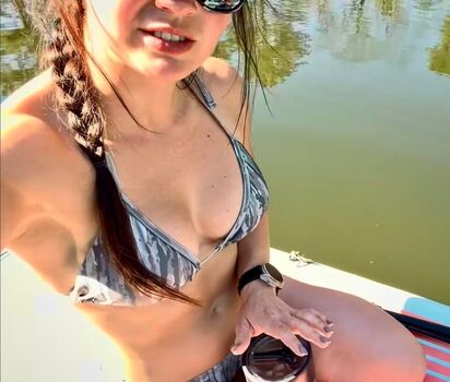 Full leaked Hannah barron page private onlyfans photo