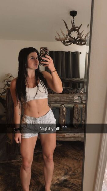 Full leaked Hannah barron page private onlyfans photo