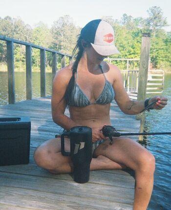 Full leaked Hannah barron private onlyfans photo