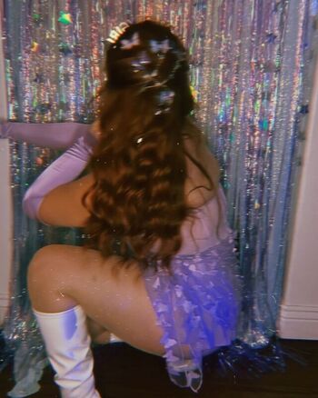 Full leaked Hannah bayles private onlyfans photo