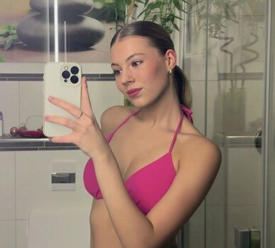 Full leaked Hannah bng private onlyfans photo