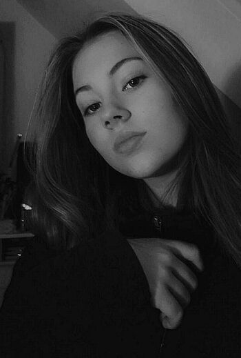 hannah.bng