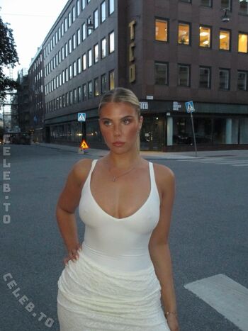 Hannah Bystrom