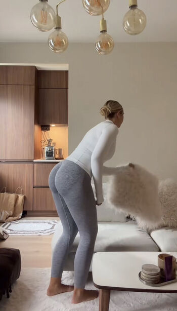 Full leaked Hannah bystrom private onlyfans photo