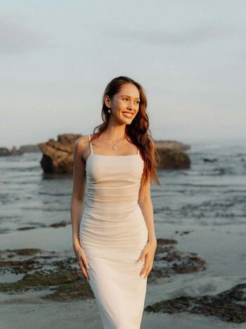 Hannah Cheng-Bradshaw