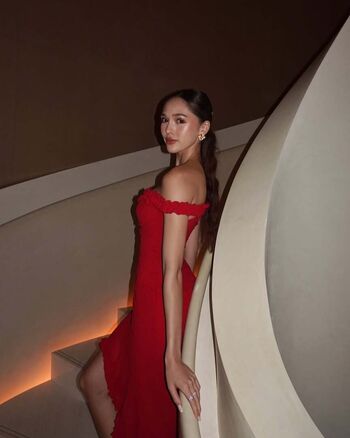 Hannah Cheng-Bradshaw