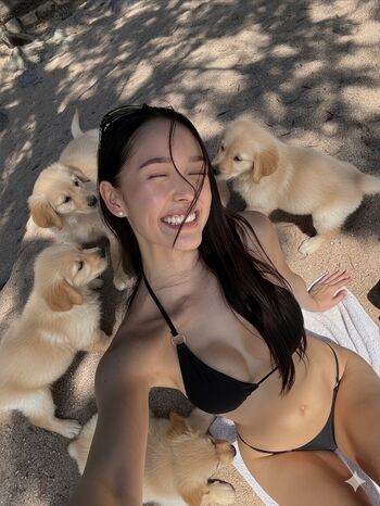 Hannah Cheng-Bradshaw