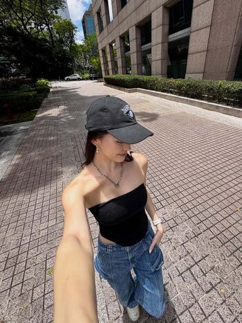 Hannah Cheng-Bradshaw