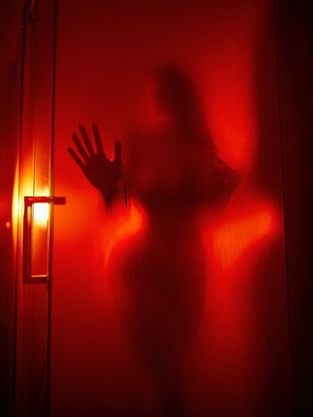 Full leaked Hannah elise private onlyfans photo