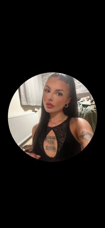 Full leaked Hannah f private onlyfans photo