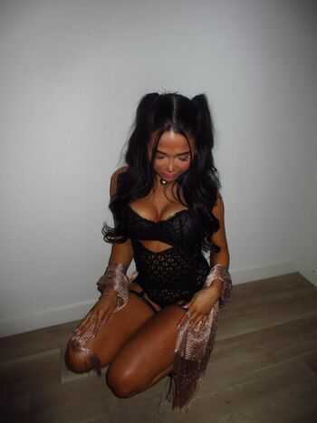 Full leaked Hannah gramann private onlyfans photo
