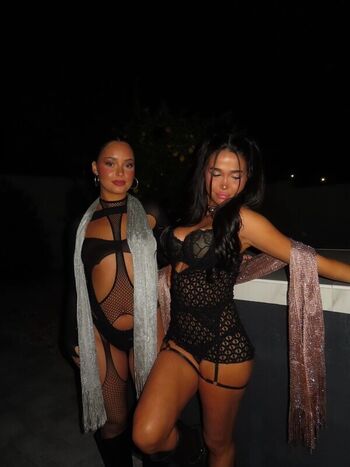 Full leaked Hannah gramann private onlyfans photo