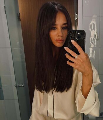 Hannah John-Kamen