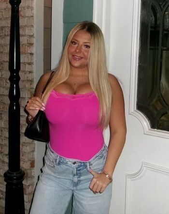 Full leaked Hannah k private onlyfans photo