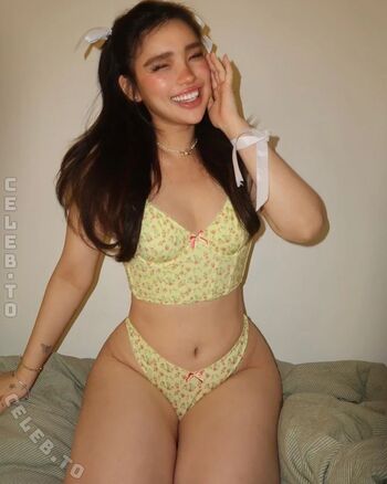 Full leaked Hannah kae private onlyfans photo