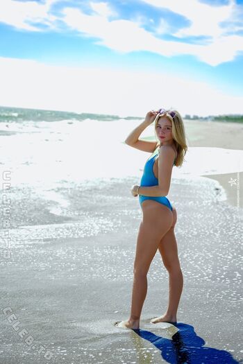 Hannah Kenerly