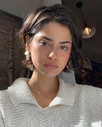 Hannah Kleit
