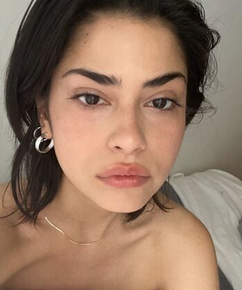 Full leaked Hannah kleit private onlyfans photo