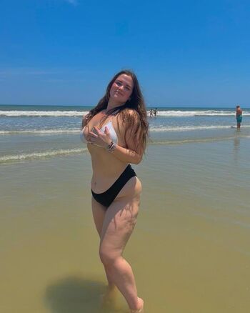 Full leaked Hannah lee page private onlyfans photo