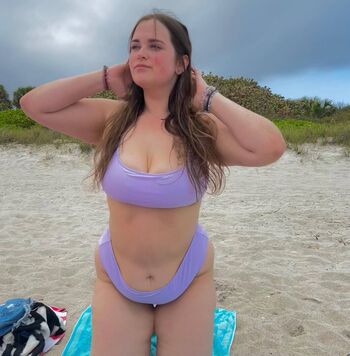 Full leaked Hannah lee page private onlyfans photo