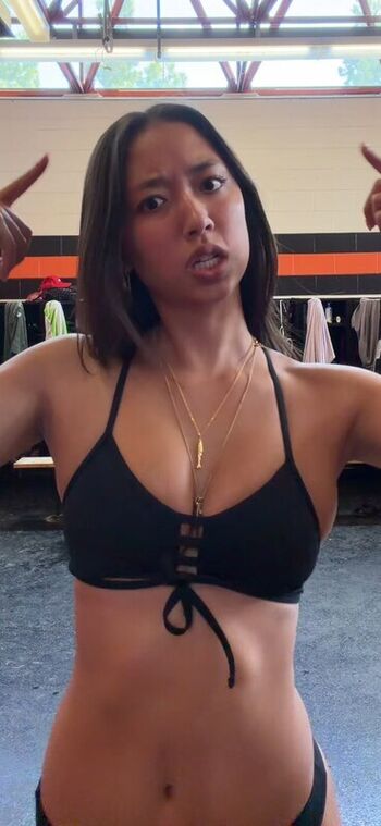 Hannah Lee