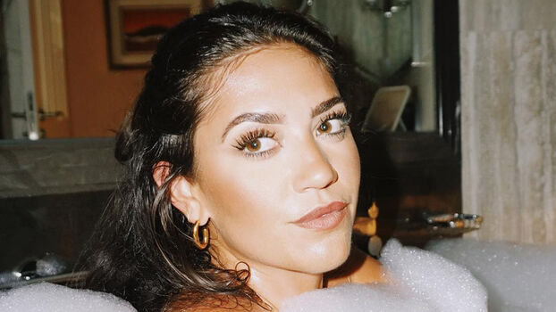 Full leaked Hannah leiner private onlyfans photo