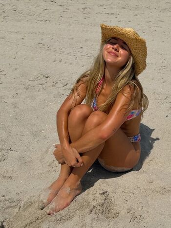 Hannah Lutz