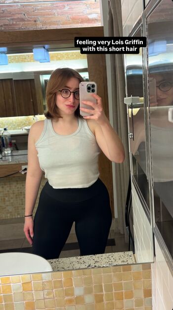 Full leaked Hannah magy private onlyfans photo