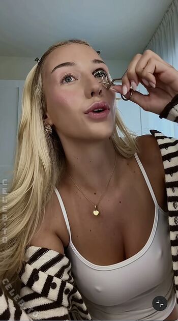 Full leaked Hannah maria private onlyfans photo