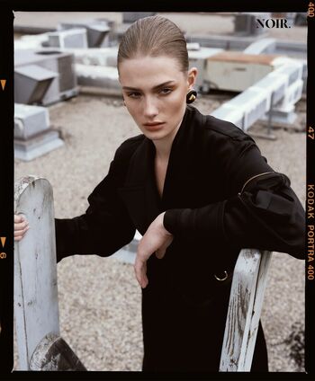 Hannah Mary Hodgkinson