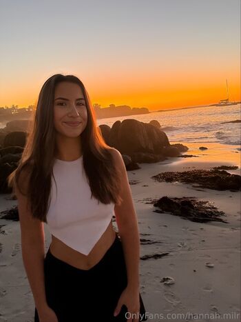 hannah.milr
