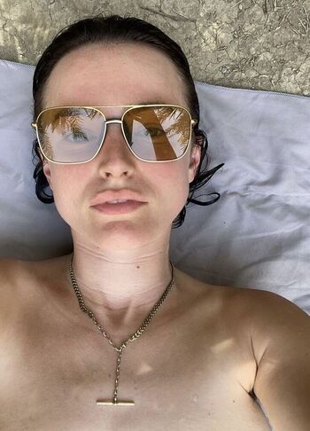 Full leaked Hannah monson private onlyfans photo