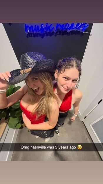 Full leaked Hannah montoya page private onlyfans photo